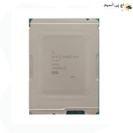 پردازنده سرور Intel Xeon Gold Gold 5418Y