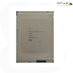 پردازنده سرور Intel Xeon Gold Gold 5420+