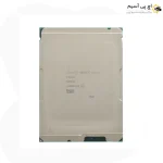 پردازنده سرور Intel Xeon Gold Gold 5412U