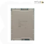 پردازنده سرور Intel Xeon Gold Gold 6430
