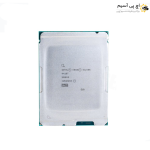 پردازنده سرور Intel Xeon Silver Silver 4410T