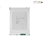 پردازنده سرور Intel Xeon Bronze 3408U Processor
