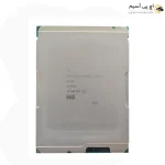 پردازنده سرور Intel Xeon Gold Gold 6434