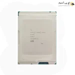 پردازنده سرور Intel Xeon Gold Gold 6438M