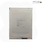 پردازنده سرور Intel Xeon Gold Gold 6442Y