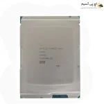 پردازنده سرور Intel Xeon Gold Gold 6444Y