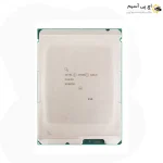 پردازنده سرور Intel Xeon Gold Gold 6448H