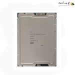 پردازنده سرور Intel Xeon Gold Gold 6454S