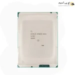 پردازنده سرور Intel Xeon Gold Gold 6458Q