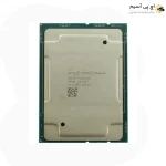 پردازنده سرور Intel Xeon Platinum 8452Y