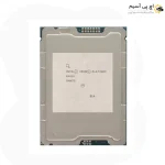 پردازنده سرور Intel Xeon Platinum 8461V