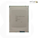 پردازنده سرور Intel Xeon Platinum 8460H