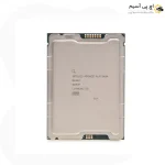 پردازنده سرور Intel Xeon Platinum 8454H
