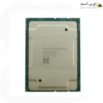 پردازنده سرور Intel Xeon Platinum 8490H