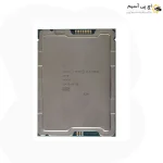 پردازنده سرور Intel Xeon Platinum 8480+