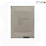 پردازنده سرور Intel Xeon Platinum 8462Y+