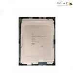 پردازنده سرور -+Intel Xeon Silver Silver 4416