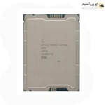 پردازنده سرور Intel Xeon Platinum 8470
