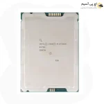 پردازنده سرور Intel Xeon Platinum 8470N