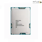 پردازنده سرور Intel Xeon Silver Silver 4510