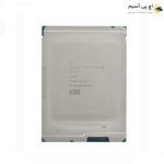 پردازنده سرور Intel Xeon Silver Silver 4514Y