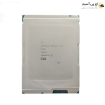 پردازنده سرور Intel Xeon Gold Gold 5415+