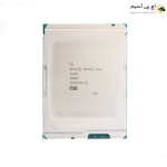 پردازنده سرور Intel Xeon Gold Gold 5416S