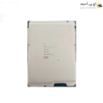 پردازنده سرور Intel Xeon Gold Gold 5418N