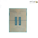 قیمت پردازنده سرور Intel Xeon Silver Silver 4410T