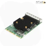 کنترلر RAID سرور HPE MR416i-p Gen11 8GB Cache PCIe