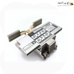 هیت سینک Max Performance سرور HPE Gen11 (Spare) | P49958-001
