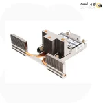 هیت سینک High Performance سرور HPE Gen11 (Spare) | P49957-001