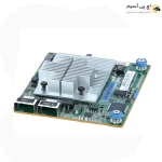 کنترلر RAID سرور HPE SR932i-p Gen11 8GB Wide Cache