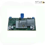 کنترلر RAID سرور HPE MR216i-p Gen11 PCIe