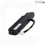 خازن سرور HPE Smart Storage Hybrid Capacitor 145mm Gen11 | P02377-B21