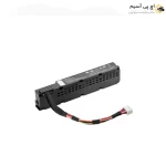 خازن سرور HPE Smart Storage Hybrid Capacitor 260mm Gen11 | P02381-B21
