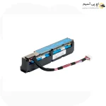باتری سرور HPE 96W Smart Storage Lithium-ion Battery 260mm Gen11 | P01367-B21