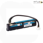باتری سرور HPE 96W Smart Storage Lithium-ion Battery 145mm Gen11 | P01366-B21
