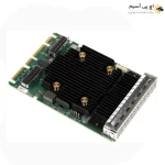 کنترلر RAID سرور HPE MR416i-o Gen11 8GB Cache