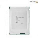 پردازنده سرور Intel Xeon 6416H Processor