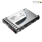 اس اس دی سرور HPE 6.4TB NVMe Gen4/Gen5 Mainstream SSD