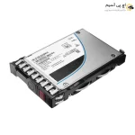 اس اس دی سرور HPE 3.2TB NVMe Gen4/Gen5 Mainstream SSD