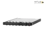 اس اس دی سرور HPE 15.36TB NVMe Gen4 High Capacity SSD