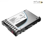 اس اس دی سرور HPE 1.92TB SATA 6G MU SFF BC SSD