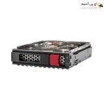 هارد سرور HPE 24TB SAS 12G 7.2K Enterprise LFF LPc HDD