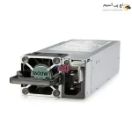 پاور سرور HPE 1600W Platinum Flex Slot Power Supply – P38992-B21