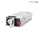 پاور سرور HPE 2400W Platinum Flex Slot Power Supply – P44713-B21