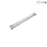ریل‌کیت سرور HPE 1U Easy Install Rail Kit – P52341-B21