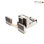 کیت فن سرور HPE 1U Performance Fan Kit – P48908-B21