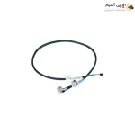 کیت فن سرور HPE 2U Standard Fan Kit – P48909-B21